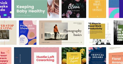 cfydf|canva free templates.